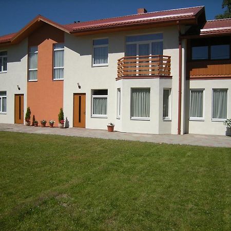 Exclusive Mansion Jurmala Jūrkalne Quarto foto