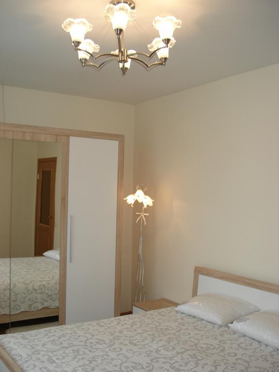 Exclusive Mansion Jurmala Jūrkalne Quarto foto